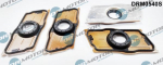 Tihend,d&uuml;&uuml;sikinnitus Dr.Motor Automotive DRM0540S