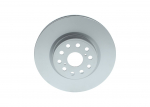 Piduriketas BOSCH 0 986 479 J03