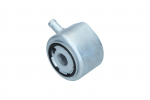 &Otilde;liradiaator,mootori&otilde;li KAMOKA 7730019