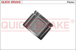 Kolvid,pidurisadul QUICK BRAKE 185204K