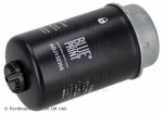 Kuro filtras BLUE PRINT ADJ132305