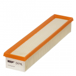 &Otilde;hufilter HENGST FILTER E474L