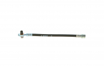 Pidurivoolik BOSCH 1 987 481 B21