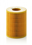 &Otilde;lifilter MANN-FILTER HU 820 x