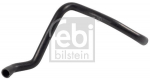 Jahutusvoolik FEBI BILSTEIN 102483