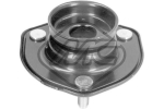 Kinnitus,amordid Metalcaucho 55465