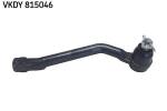Rooliots SKF VKDY 815046