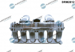 &Otilde;huv&otilde;tumoodul Dr.Motor Automotive DRM2812