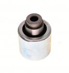 Seade-/juhtrull,hammasrihm MAXGEAR 54-0364