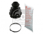 Kaitsekummikomplekt, veov&otilde;ll FEBI BILSTEIN 38345