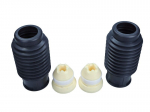 Tolmukaitse komplekt,Amordid MAXGEAR 72-7012