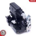 Ukselukk ESEN SKV 16SKV873