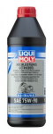 K&auml;igukasti &otilde;li LIQUI MOLY 20462