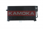 Kondensaator,kliimaseade KAMOKA 7800178