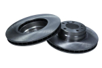 Piduriketas MAXGEAR 19-1254