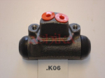 Rattapidurisilinder ASHIKA 67-K0-006