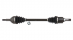 Veov&otilde;ll SKF VKJC 3541