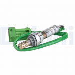 Lambda andur DELPHI ES21070-12B1