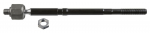 Sisemine rooliots,roolivarras LEMF&Ouml;RDER 31293 02