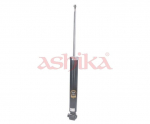 Amort ASHIKA MA-00040