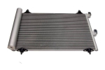 Kondensaator,kliimaseade MAXGEAR AC842701