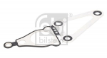 Tihend,juhtkorpusekate FEBI BILSTEIN 109620