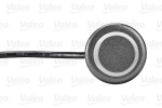 Sensor, parkimisabi VALEO 632208