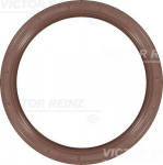 V&otilde;lli r&otilde;ngastihend, V&auml;ntv&otilde;ll VICTOR REINZ 81-25452-10