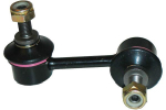 Stabilisaator,Stabilisaator Kavo Parts SLS-1006