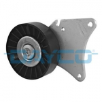 Seade-/juhtrull,soonrihm DAYCO APV1008