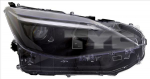 Esituli TYC 20-19786-06-2