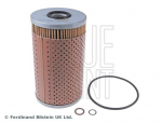 &Otilde;lifilter BLUE PRINT ADJ132111