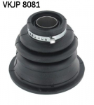 Kaitsekummikomplekt, veov&otilde;ll SKF VKJP 8081