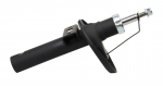 Amort MAXGEAR 11-0093