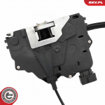 Ukselukk ESEN SKV 60SKV421