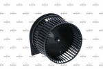 Salongipuhur NRF 34210
