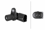 Andur, v&auml;ntv&otilde;ll HELLA 6PU 358 380-771