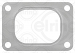 Tihend,kompressor ELRING 967.010