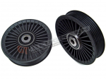 Seade-/juhtrull,soonrihm GT-BERGMANN Automotive GT51-017