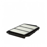 &Otilde;hufilter HENGST FILTER E748L
