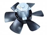 Ventilaator,mootorijahutus MAXGEAR AC230132