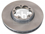 Piduriketas FEBI BILSTEIN 174457