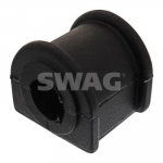Kinnitus,stabilisaator SWAG 14 94 1012
