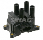 S&uuml;&uuml;tepool SWAG 50 92 6869