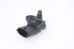 Andur,kompressorir&otilde;hk BOSCH 0 261 230 298