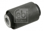 Puks FEBI BILSTEIN 01303