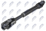 Liigend,roolisammas NTY SKK-HY-001