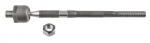 Sisemine rooliots,roolivarras LEMF&Ouml;RDER 44503 01