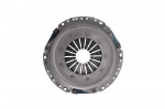 Sidurisurveplaat KAMOKA PC126