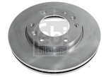 Piduriketas FEBI BILSTEIN 170609